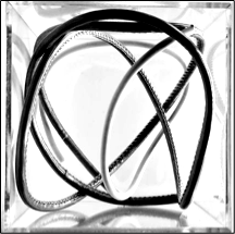 Schlauch 3