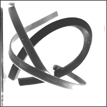 Schlauch 5