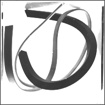 Schlauch 6