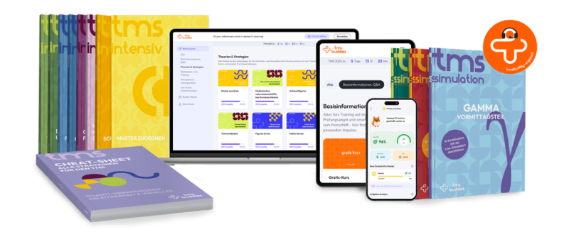 Rundum-Sorglos-Paket