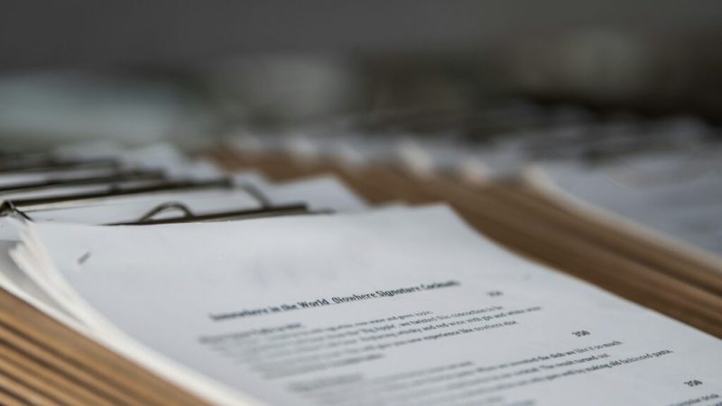 Bereite dich mit unseren Beispielaufgaben optimal vor auf die TMS Untertests