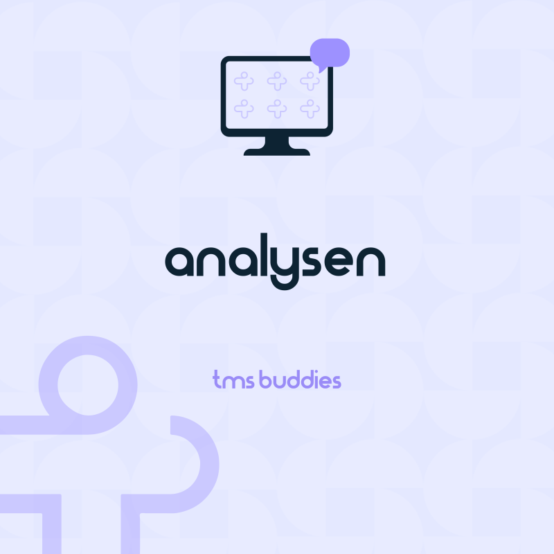 Analyse Tag 1 + Prognose