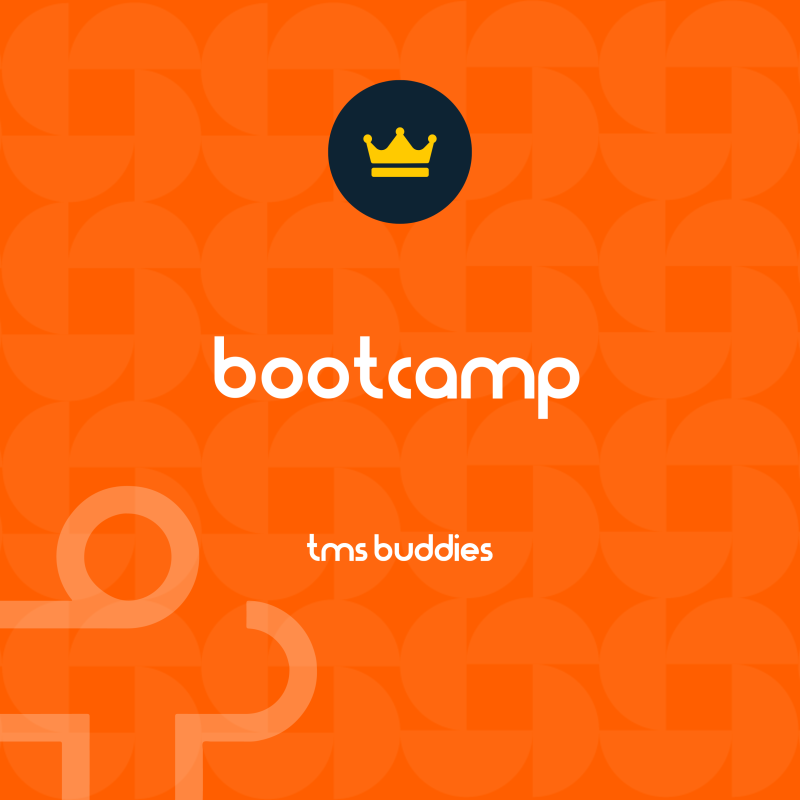 Bootcamp | Visuelles | Intervall-Training