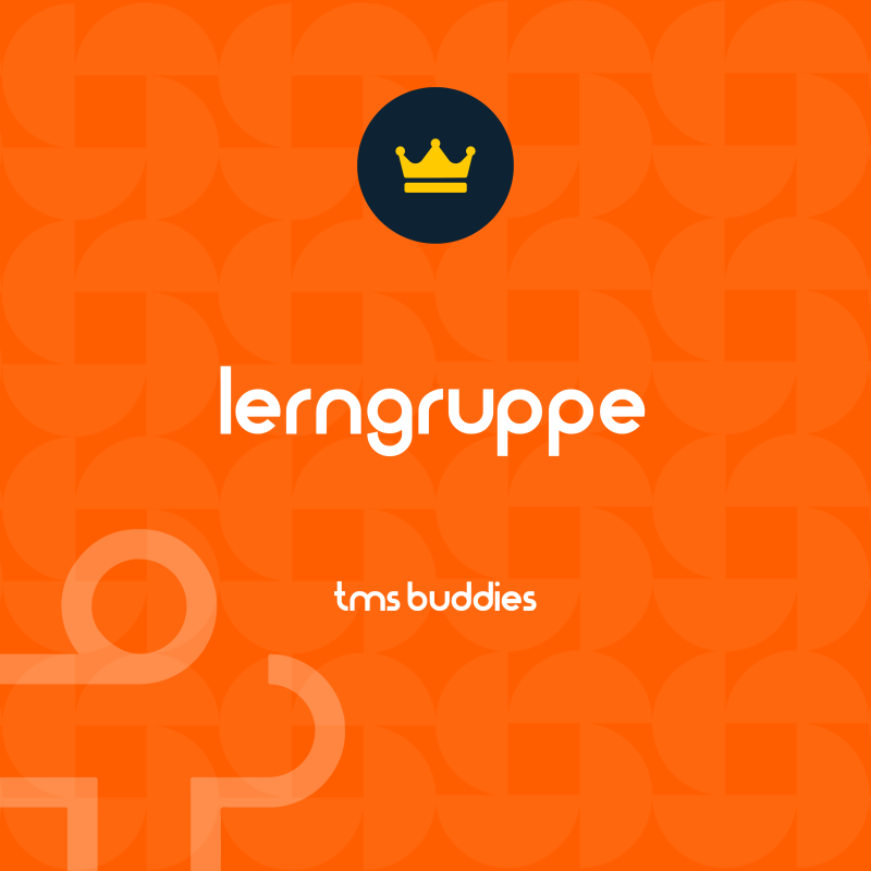 Simulations-Analyse | Gamma-Simulation