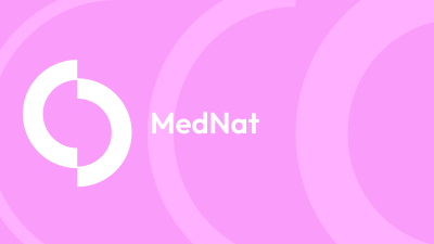 Typische Aufgabenstellung im TMS-Untertest Medizinisch-naturwissenschaftliches Grundverständnis (MedNat)